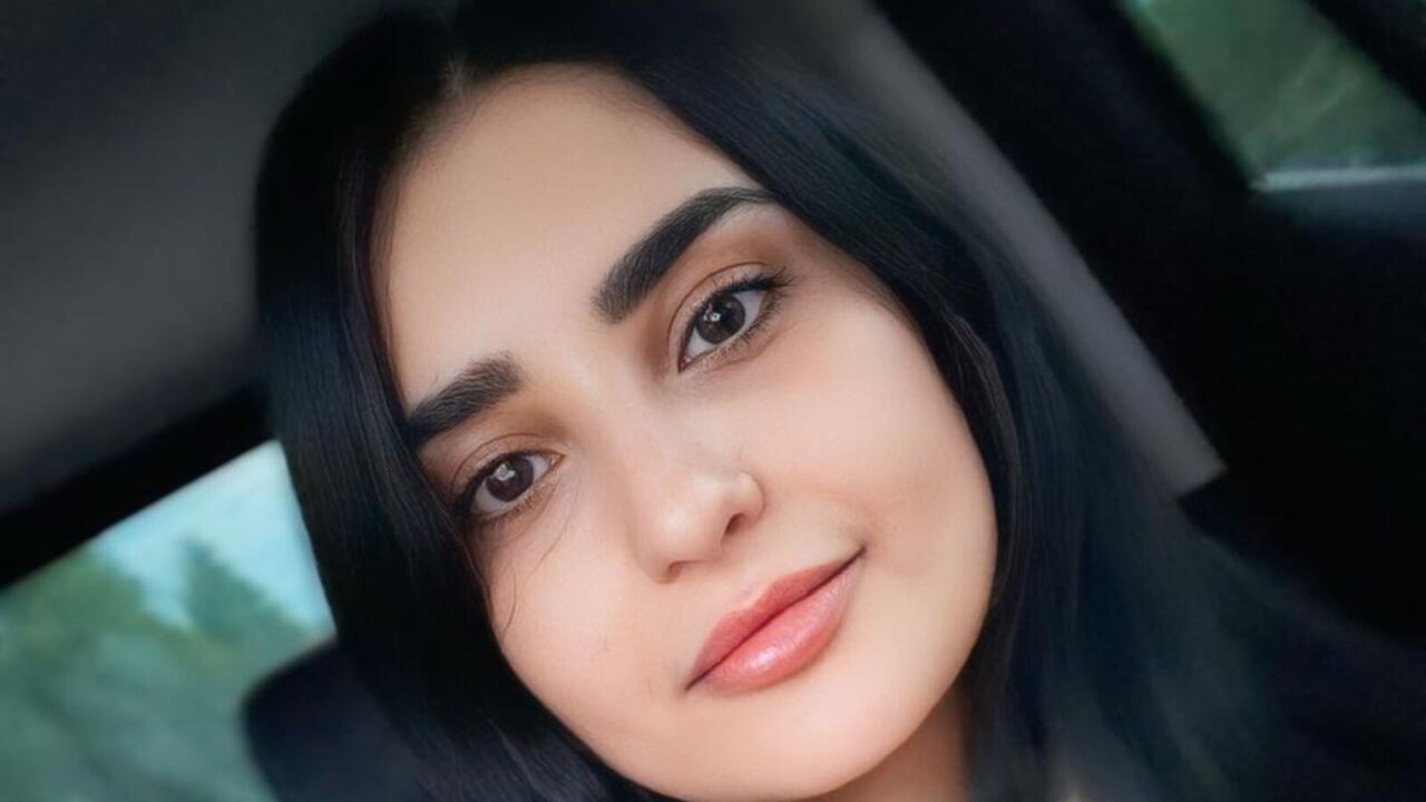 Live Porn Camera of JasmineColour