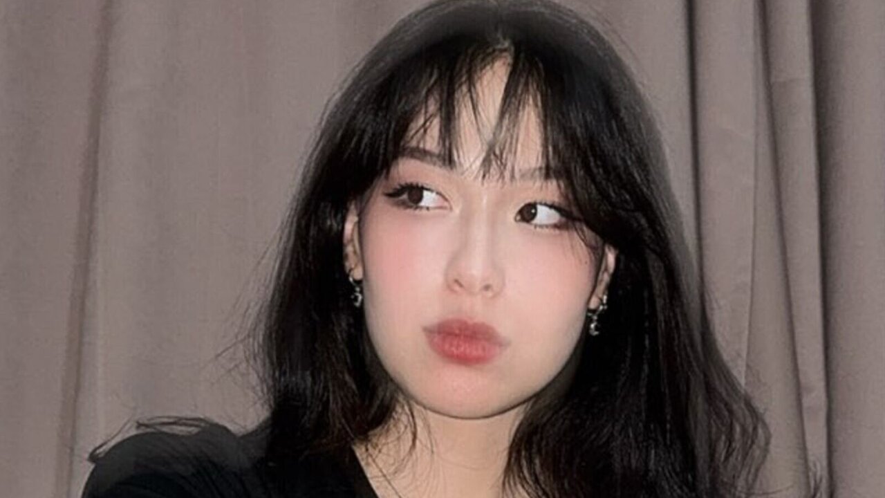 Live Porn Camera of JayKozik