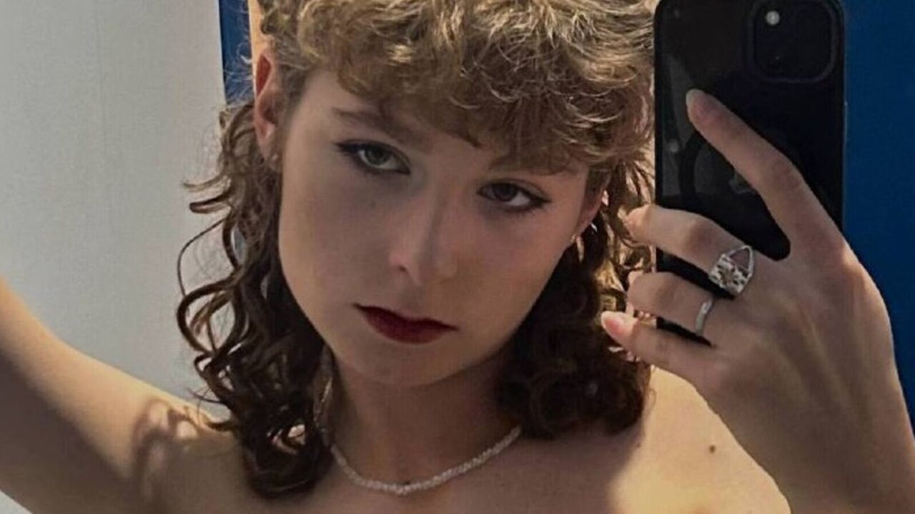 Live Porn Camera of JeanetteFluegge