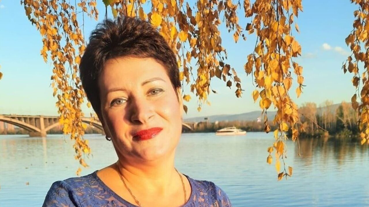 Live Porn Camera of JennyMons