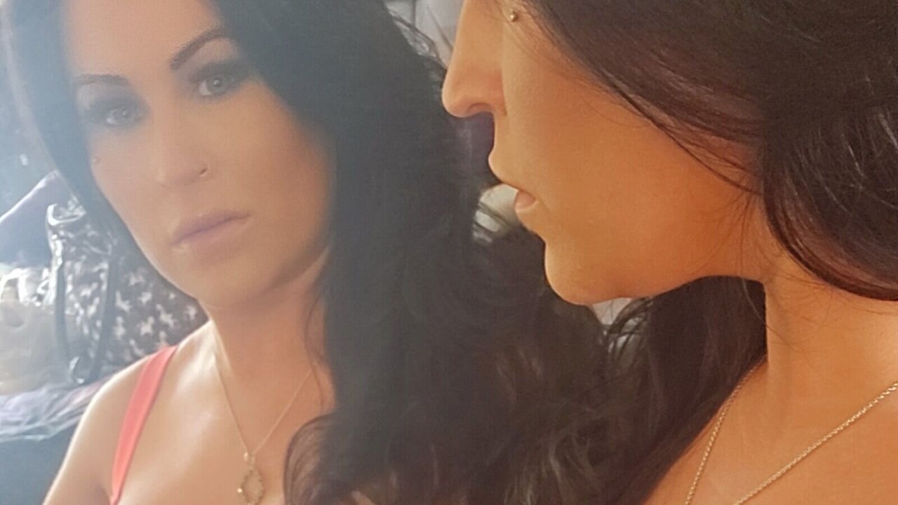 Live Porn Camera of JessaBless