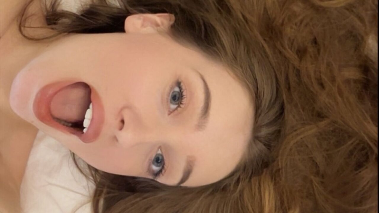 Live Porn Camera of JessicaMelori