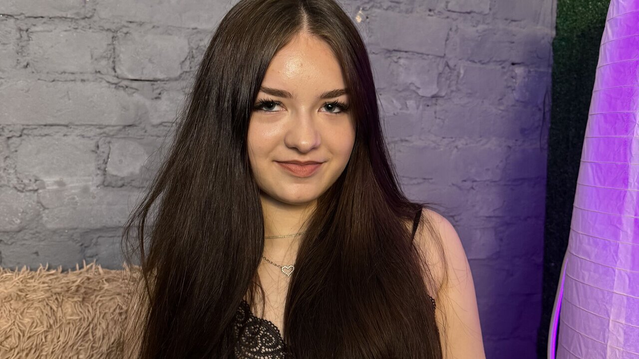 Live Porn Camera of JessikaPinkman