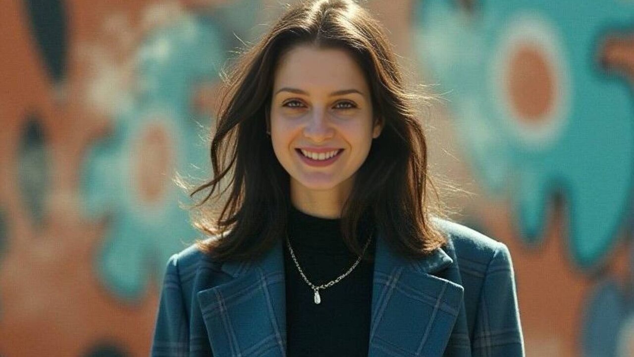 Live Porn Camera of JohnettaLucente