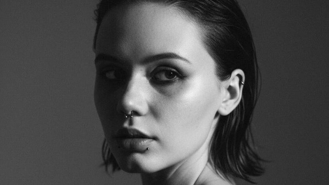 Live Porn Camera of JudithSterett