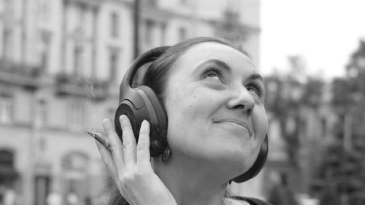 Live Porn Camera of JulietJamess