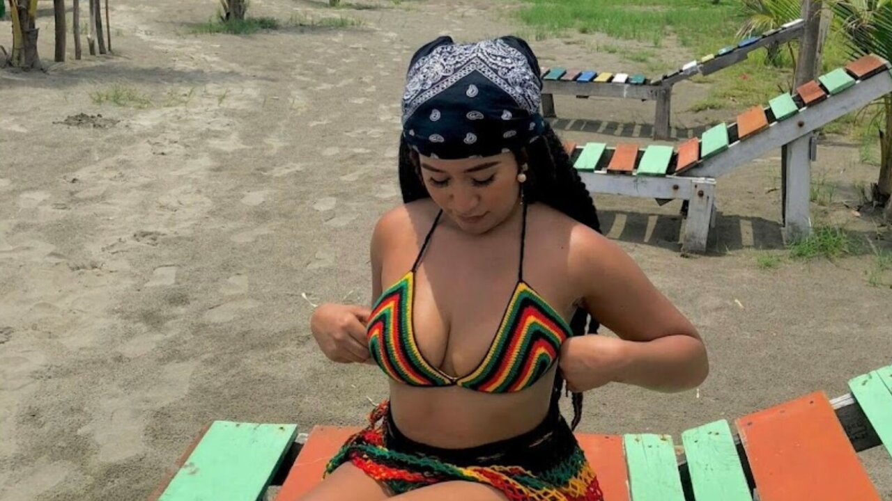 Live Porn Camera of JulietaBeckh