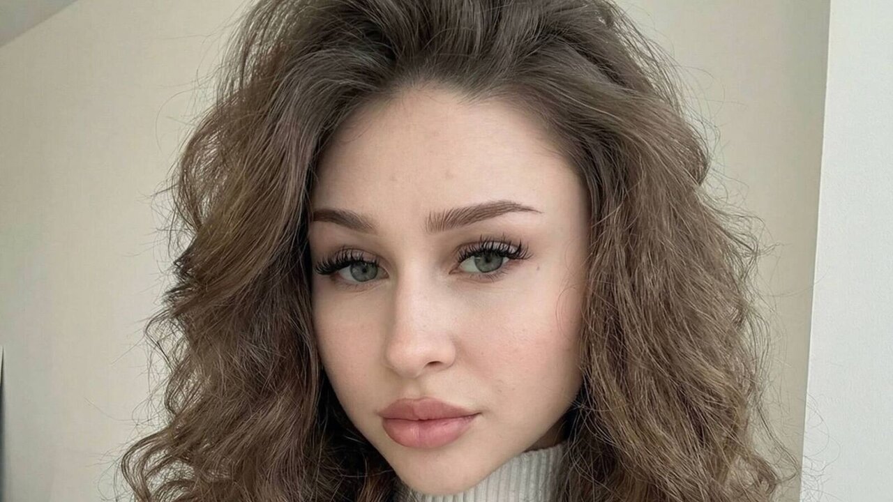 Live Porn Camera of JunitaDroze