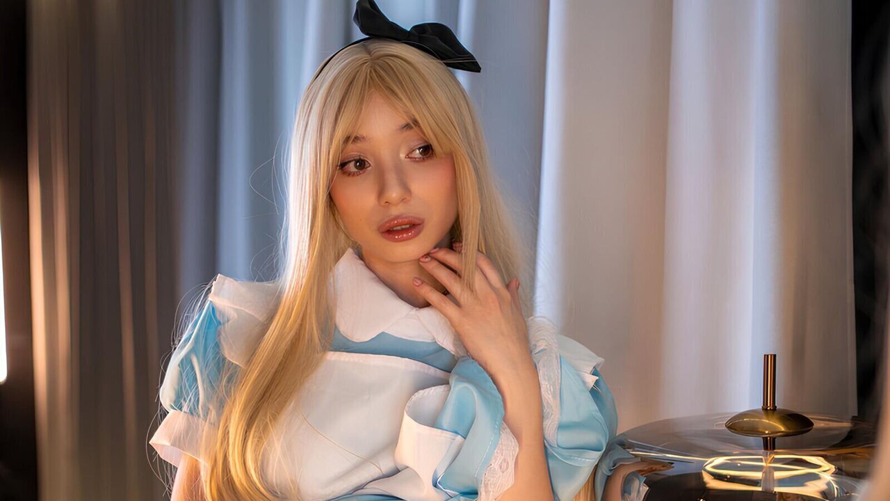 Live Porn Camera of KattyCoss