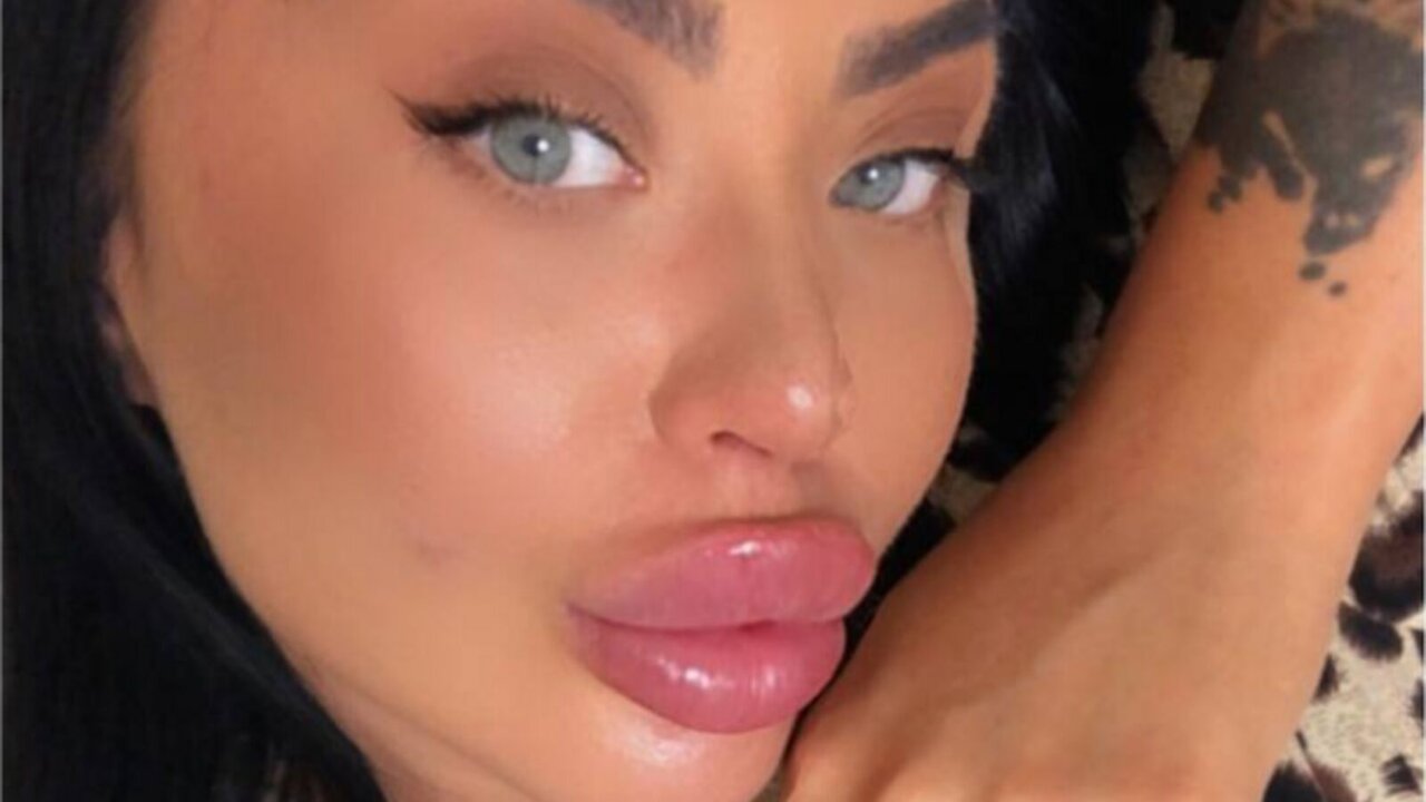 Live Porn Camera of KaverinaTaty