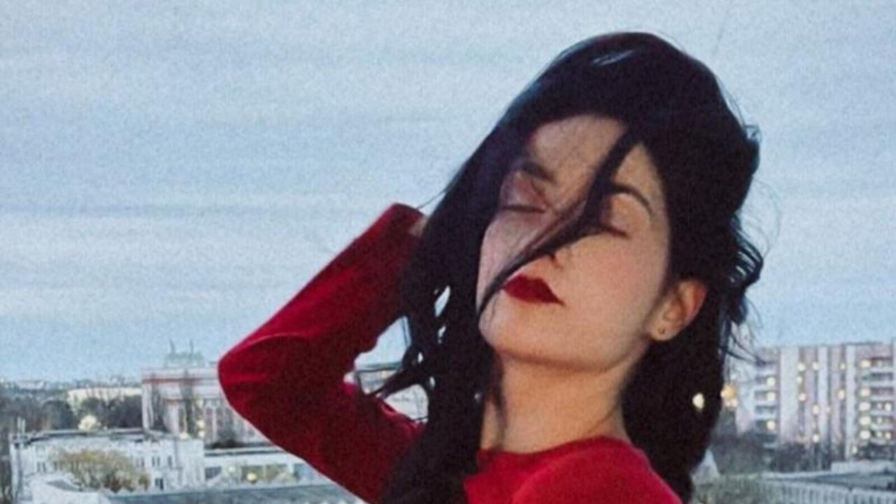 Live Porn Camera of KayceeHolbach