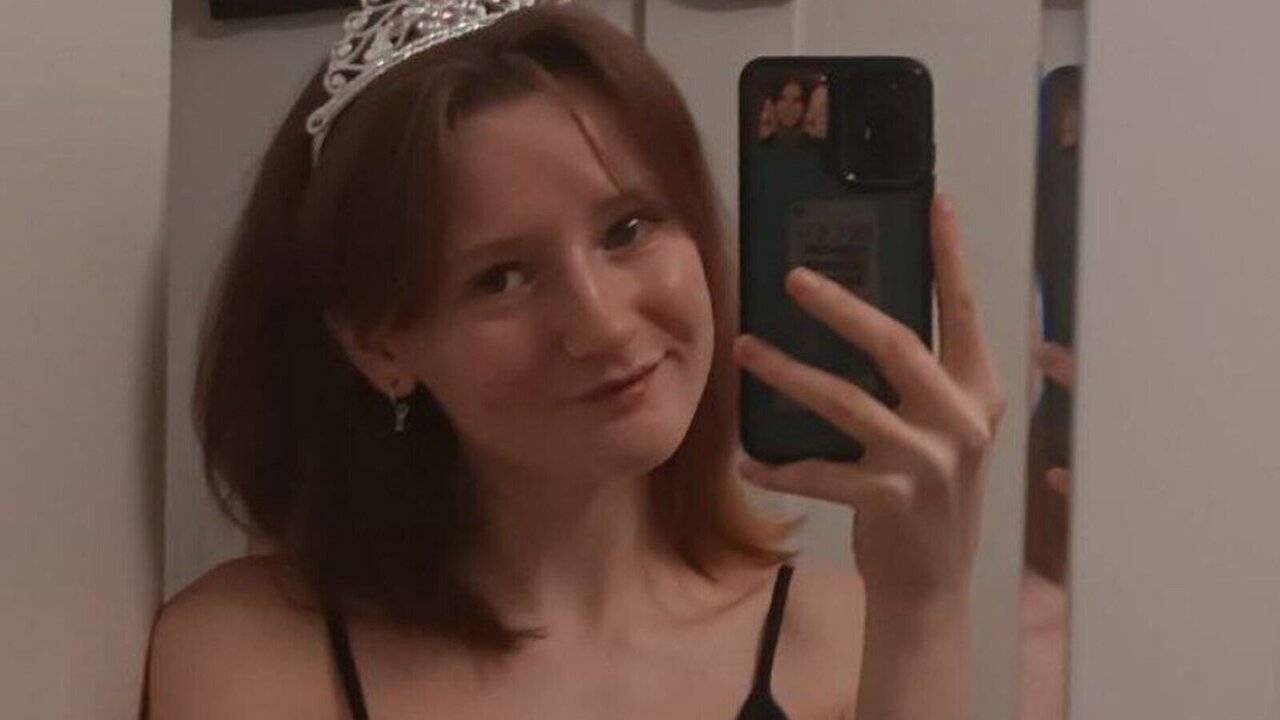 Live Porn Camera of KellyAllison