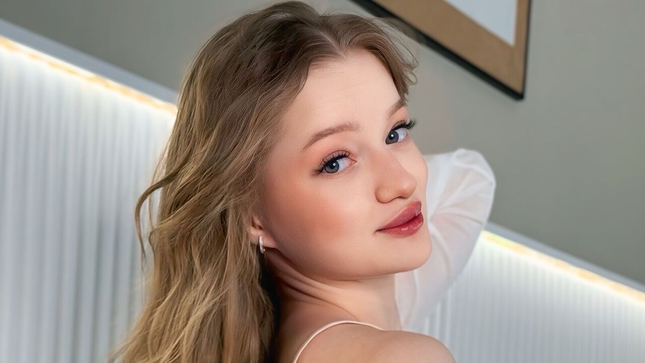 Live Porn Camera of KellyLaw