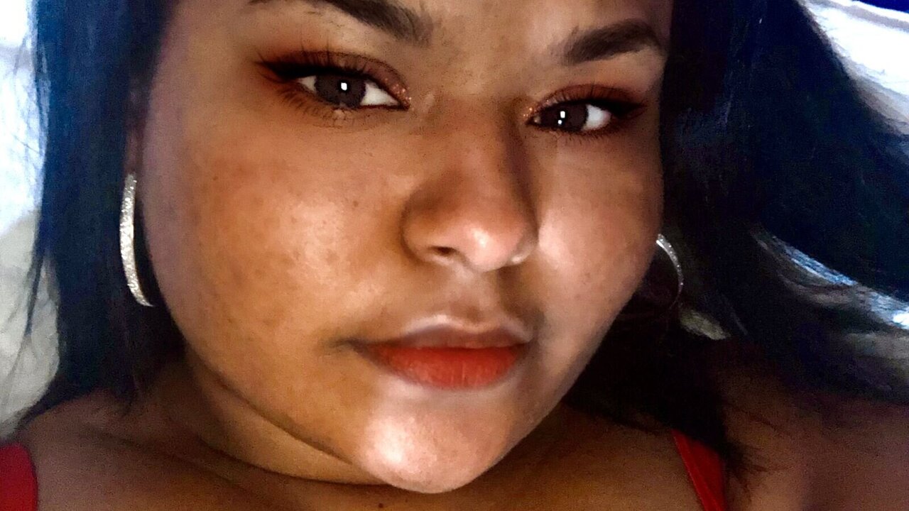 Live Porn Camera of Kesher