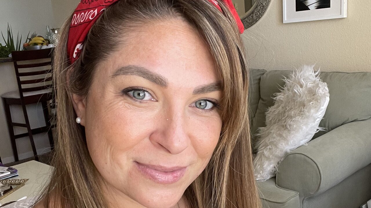 Live Porn Camera of KieraReines