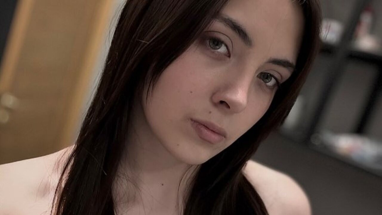 Live Porn Camera of KimberliFessler