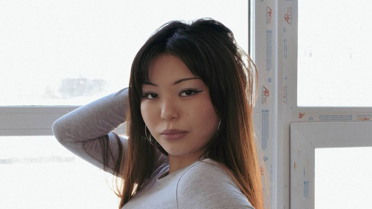 Live Porn Camera of KindraNapoleon