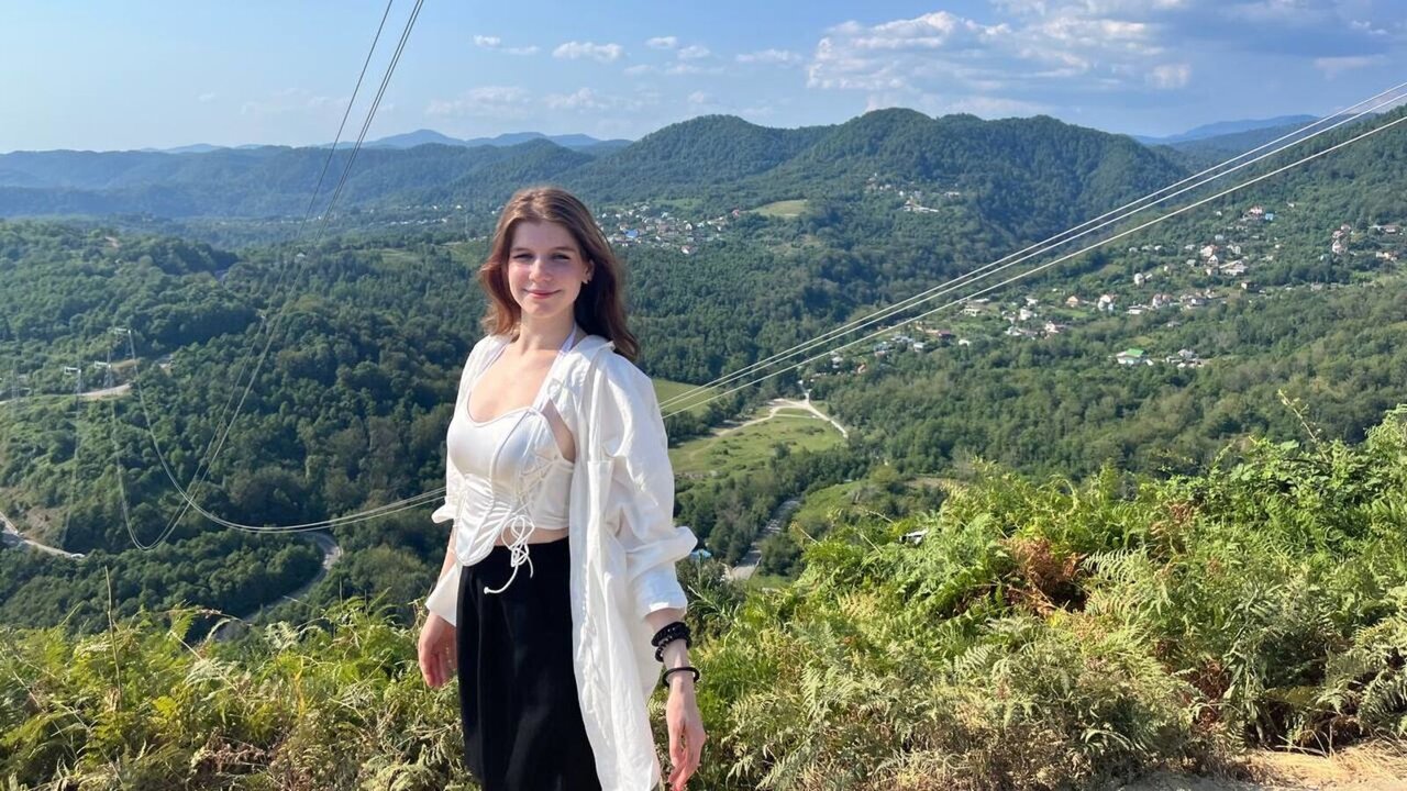 Live Porn Camera of KiraTeylor