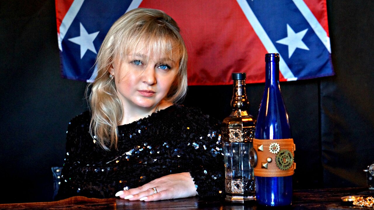 Live Porn Camera of KollettSolt