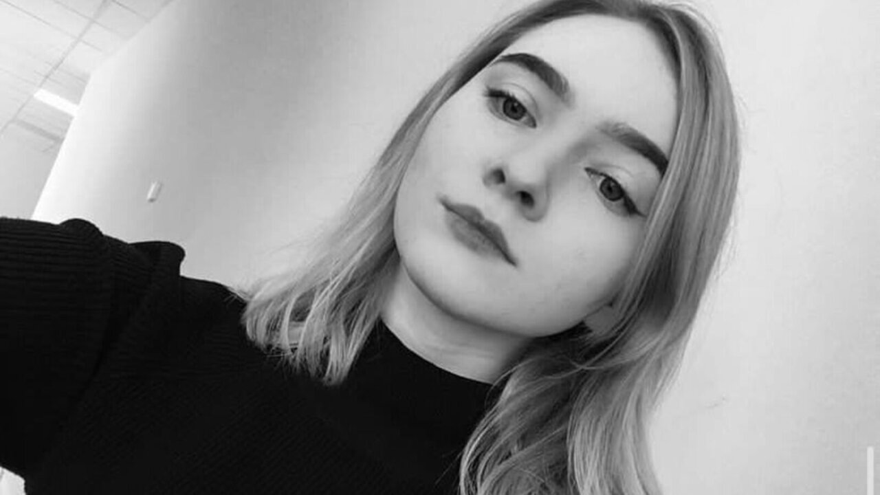 Live Porn Camera of KollyKur