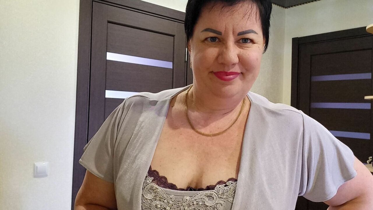 Live Porn Camera of LadySugar