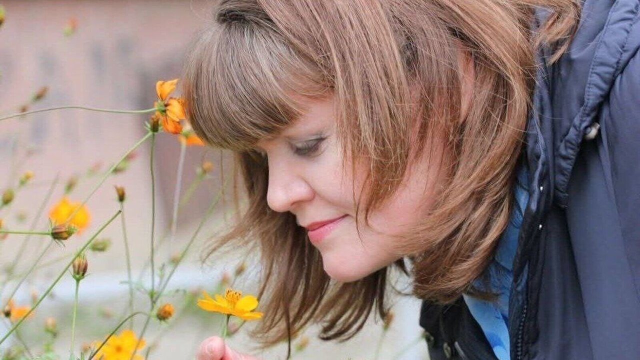 Live Porn Camera of LanaSunrises