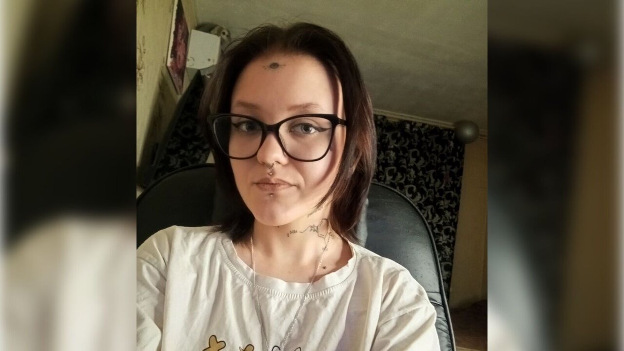 Live Porn Camera of LaquitaMoncure