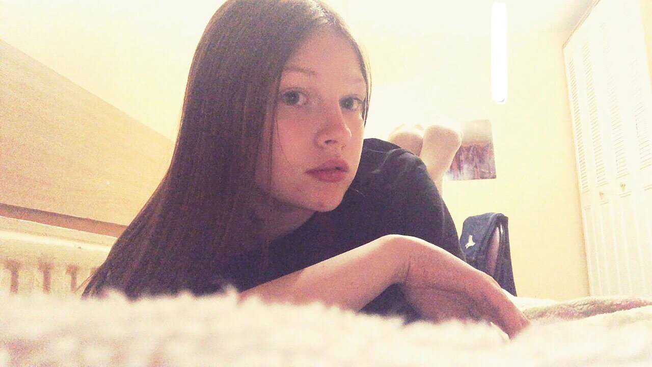 Live Porn Camera of LauraBev