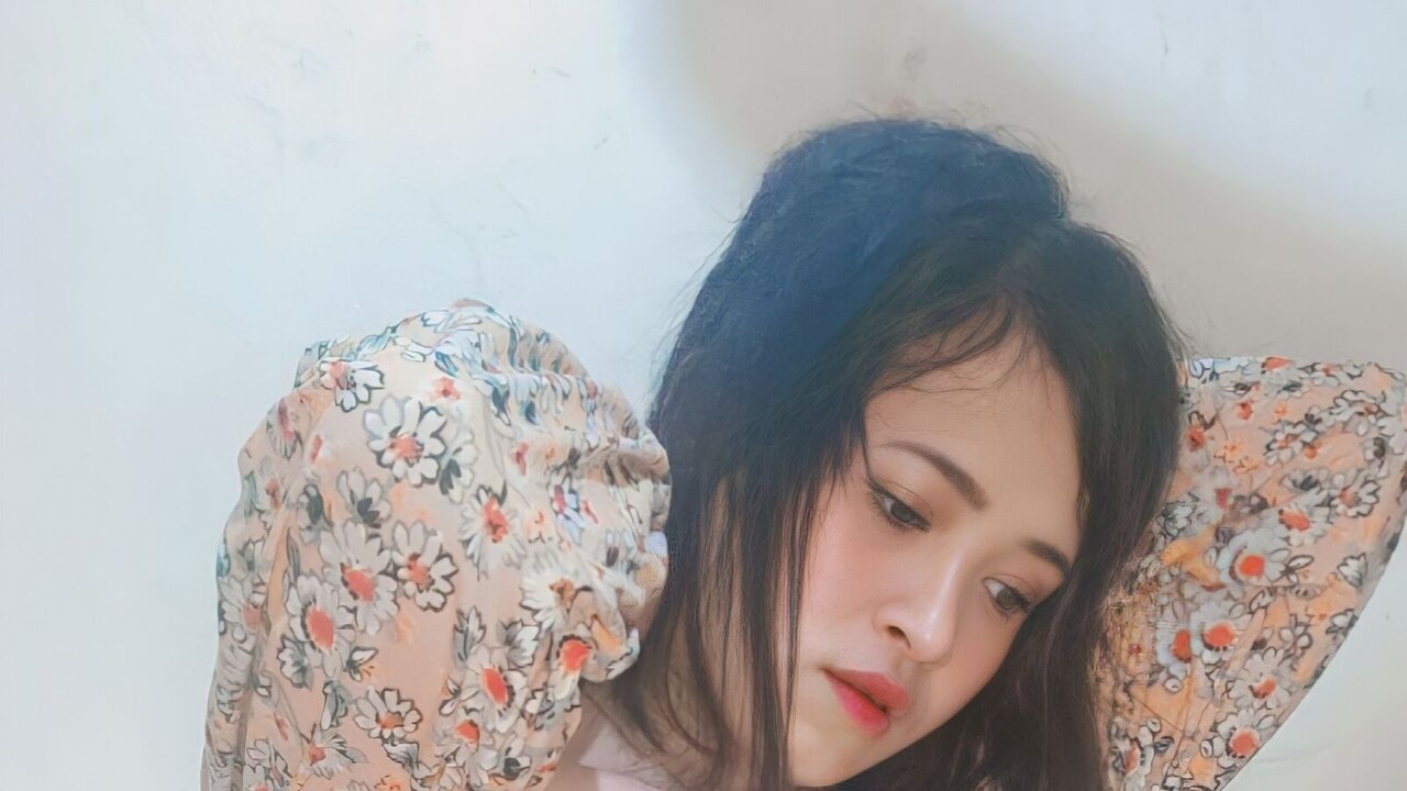 Live Porn Camera of LeaLuis