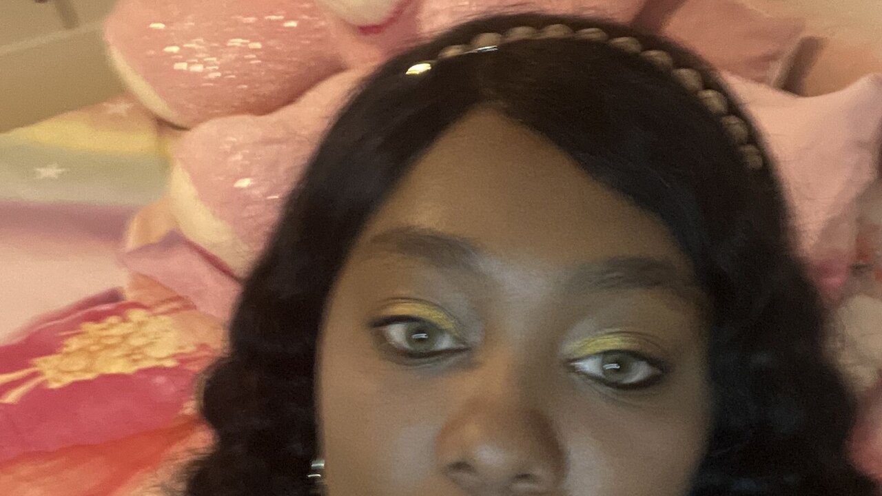 Live Porn Camera of LeoncitaPerlita