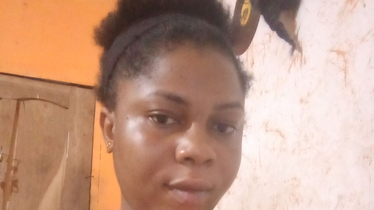 Live Porn Camera of LilianCynthia