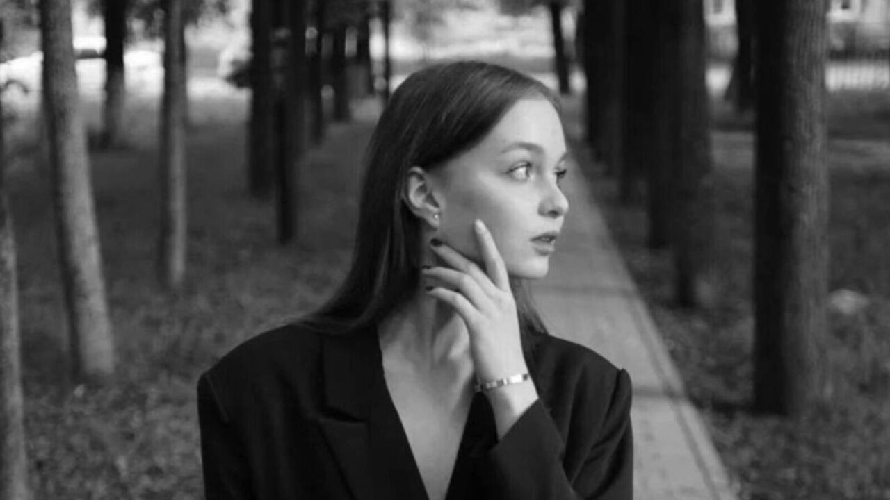 Live Porn Camera of LillianPerrys