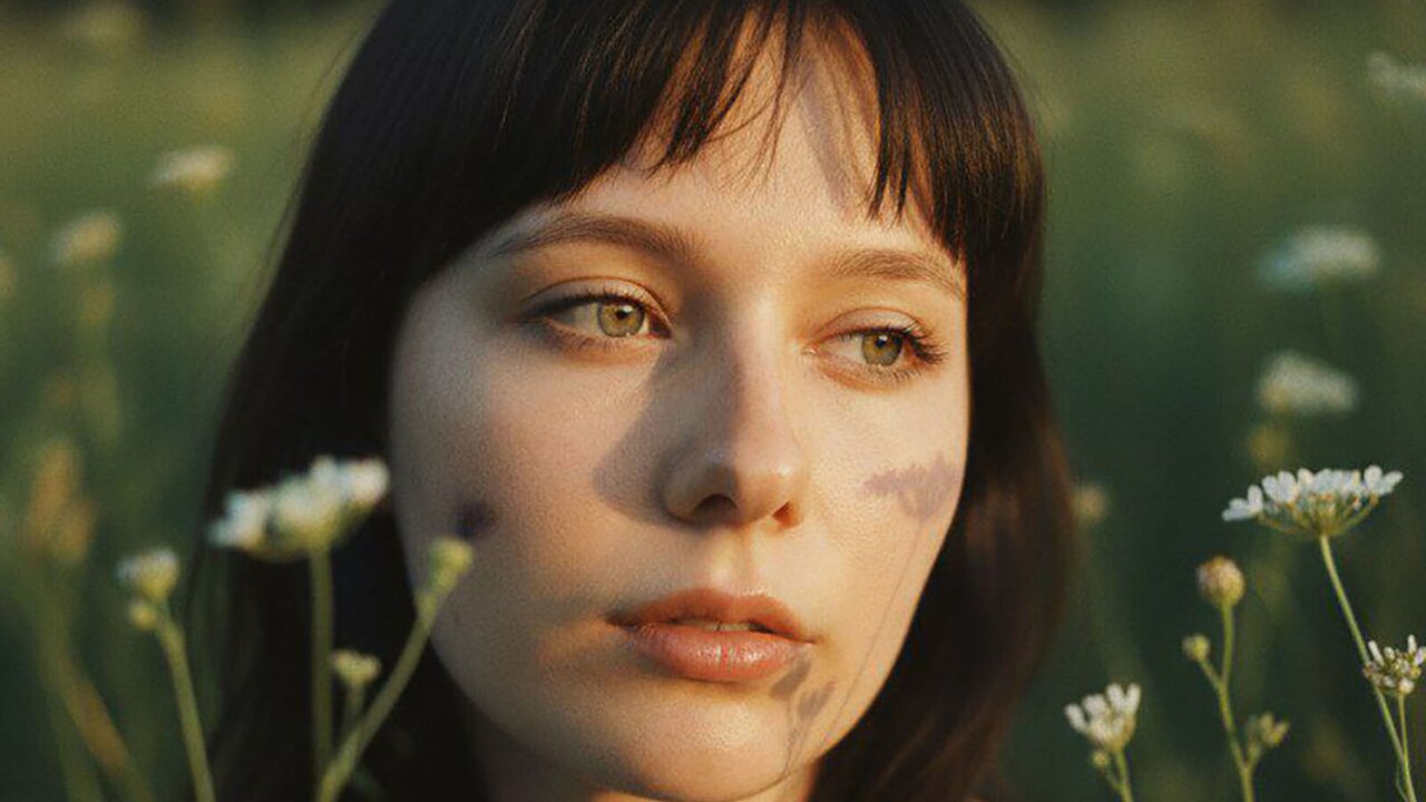 Live Porn Camera of LiluSoto