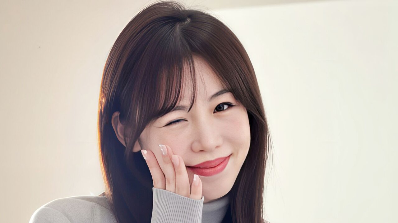 Live Porn Camera of LilyWise