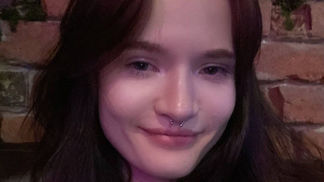 Live Porn Camera of LinaKitles