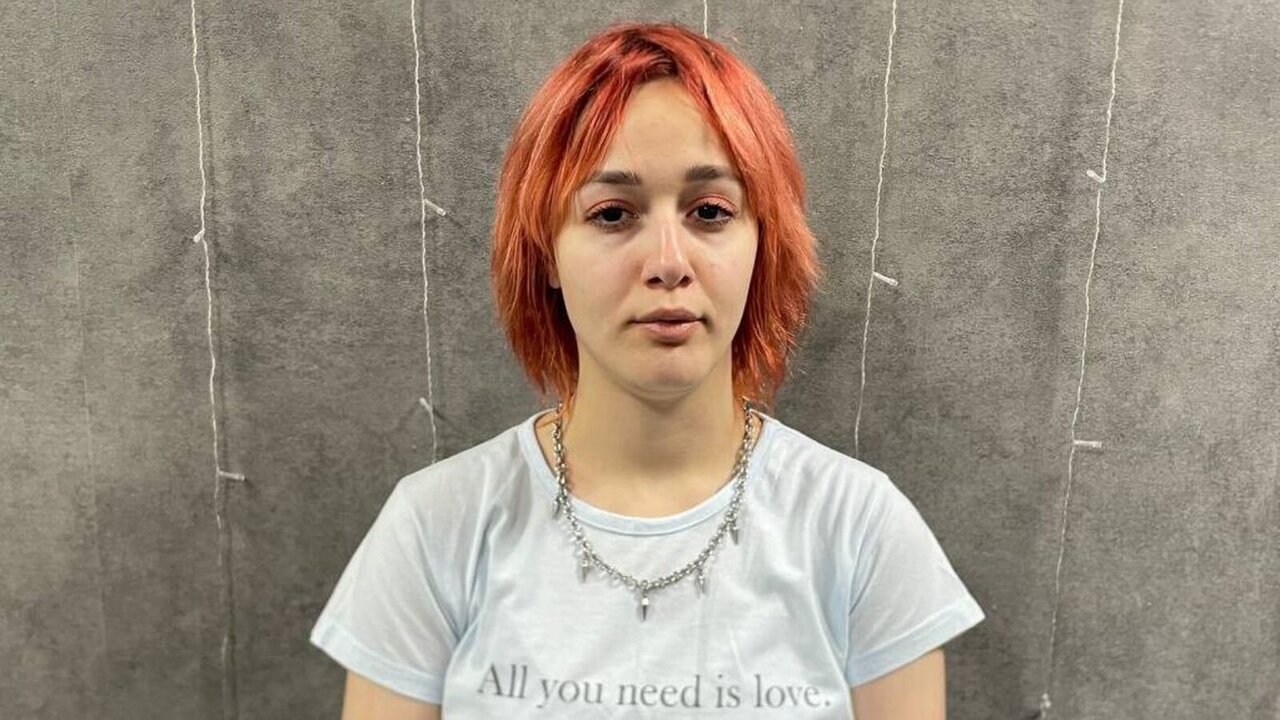 Live Porn Camera of LindaJonys