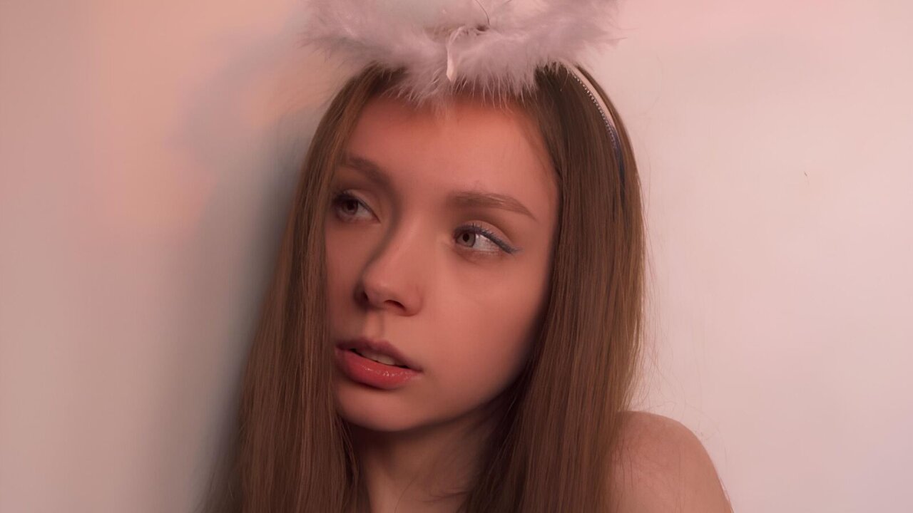 Live Porn Camera of LindsyFluette