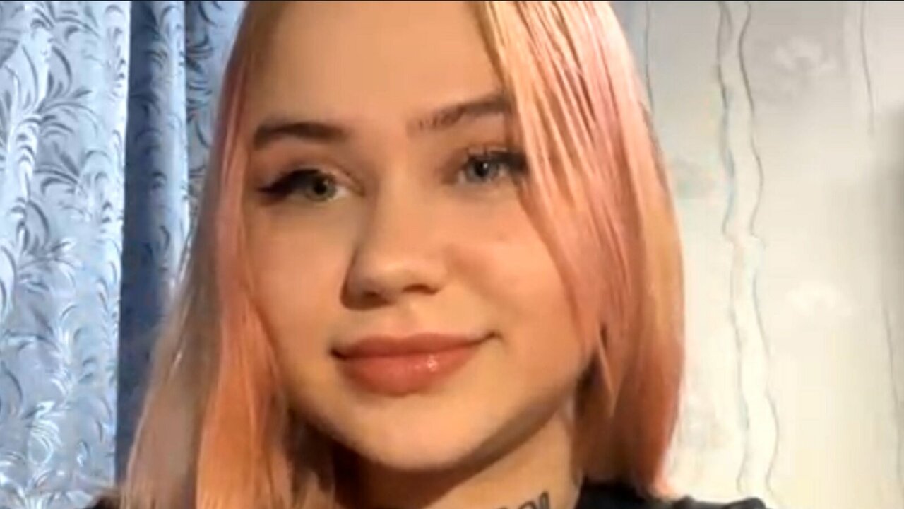 Live Porn Camera of LindyRorer