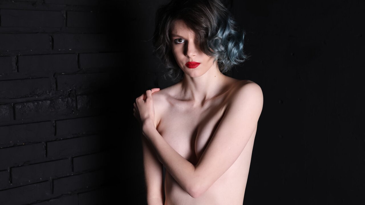 Live Porn Camera of LinksyLovesYou