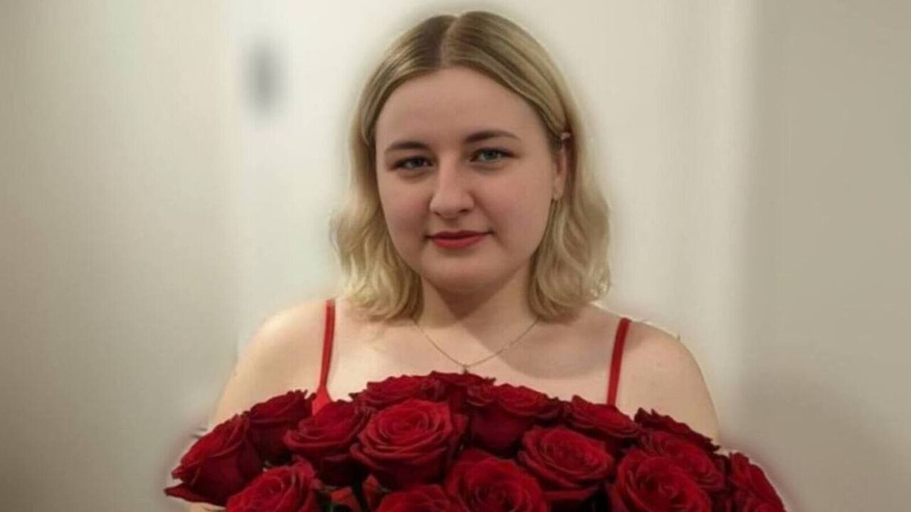 Live Porn Camera of LioraArdyn