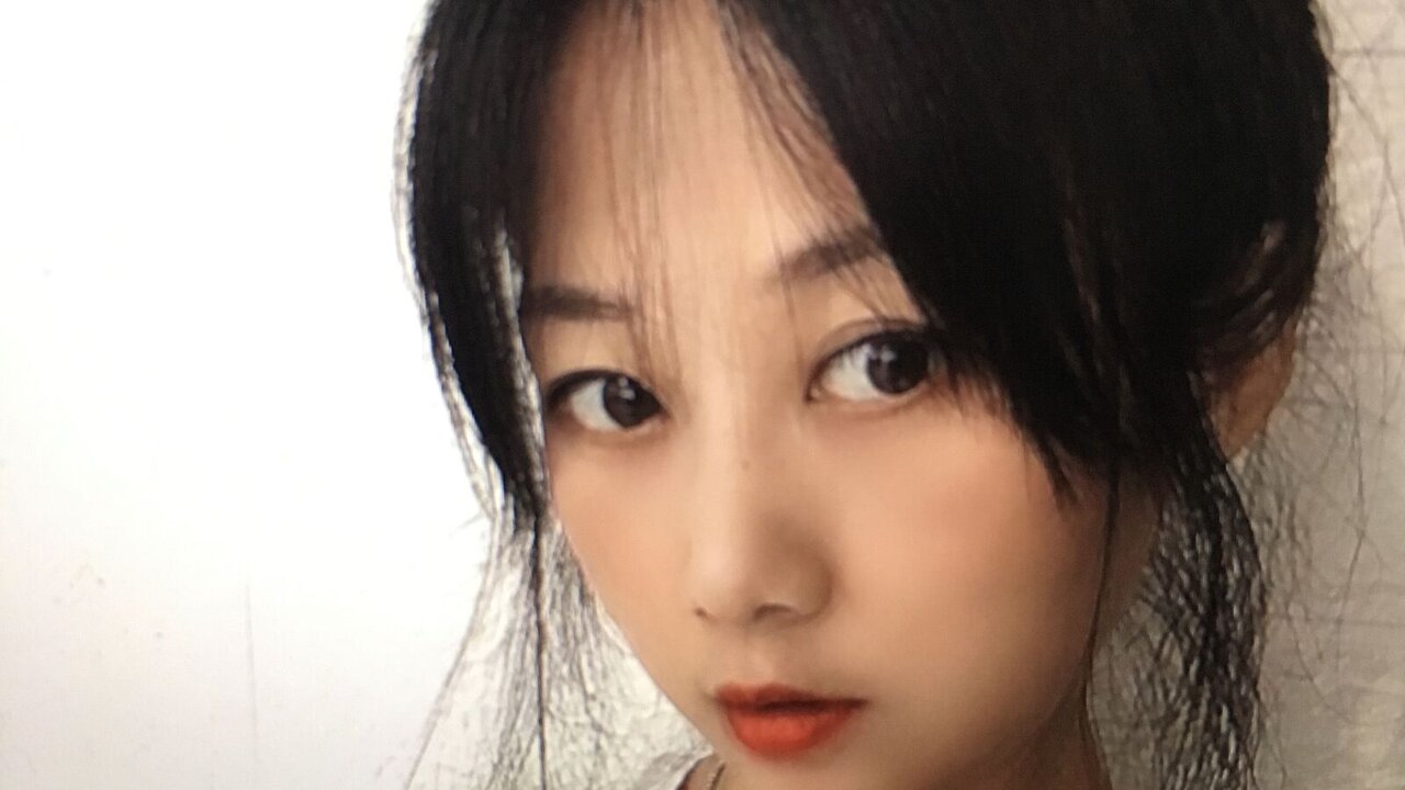 Live Porn Camera of LiuXiang