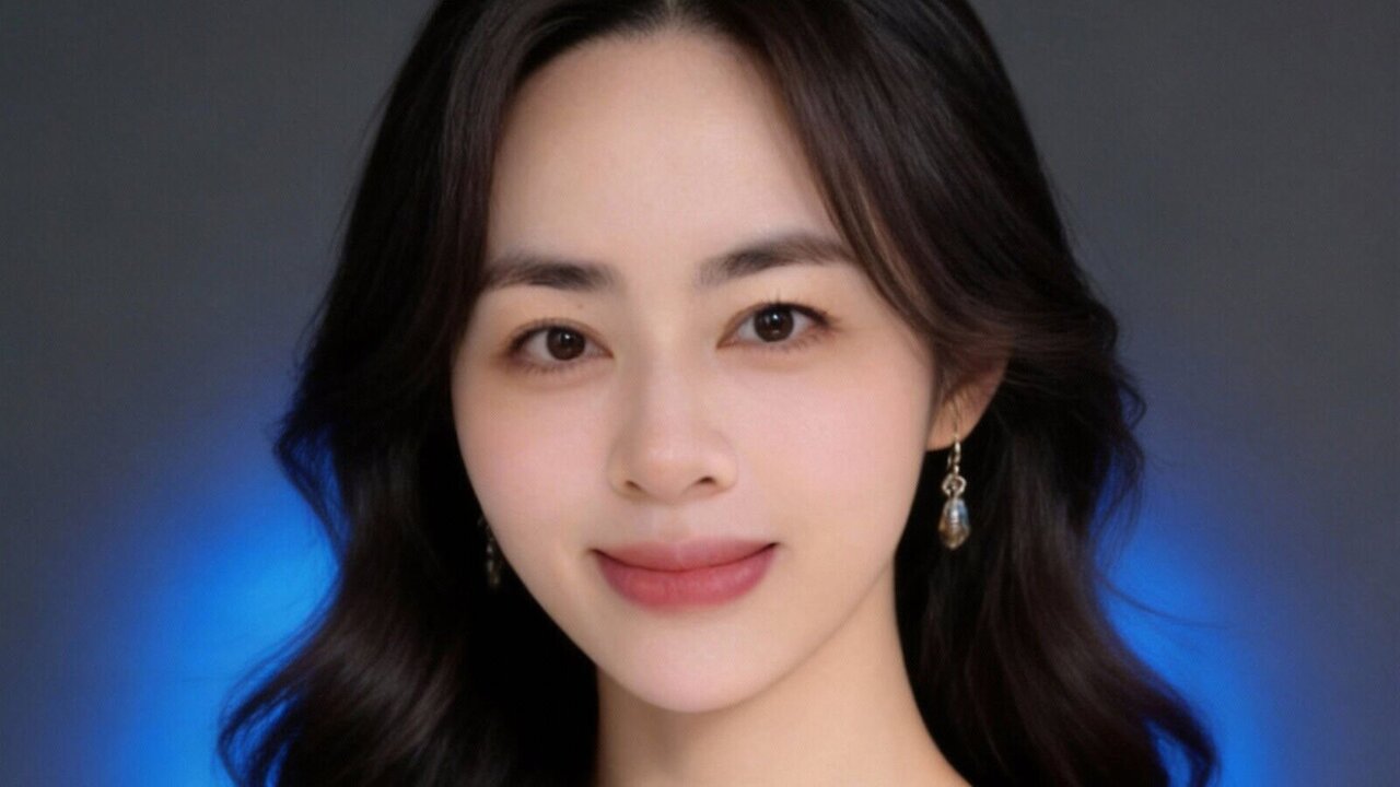 Live Porn Camera of Liwei