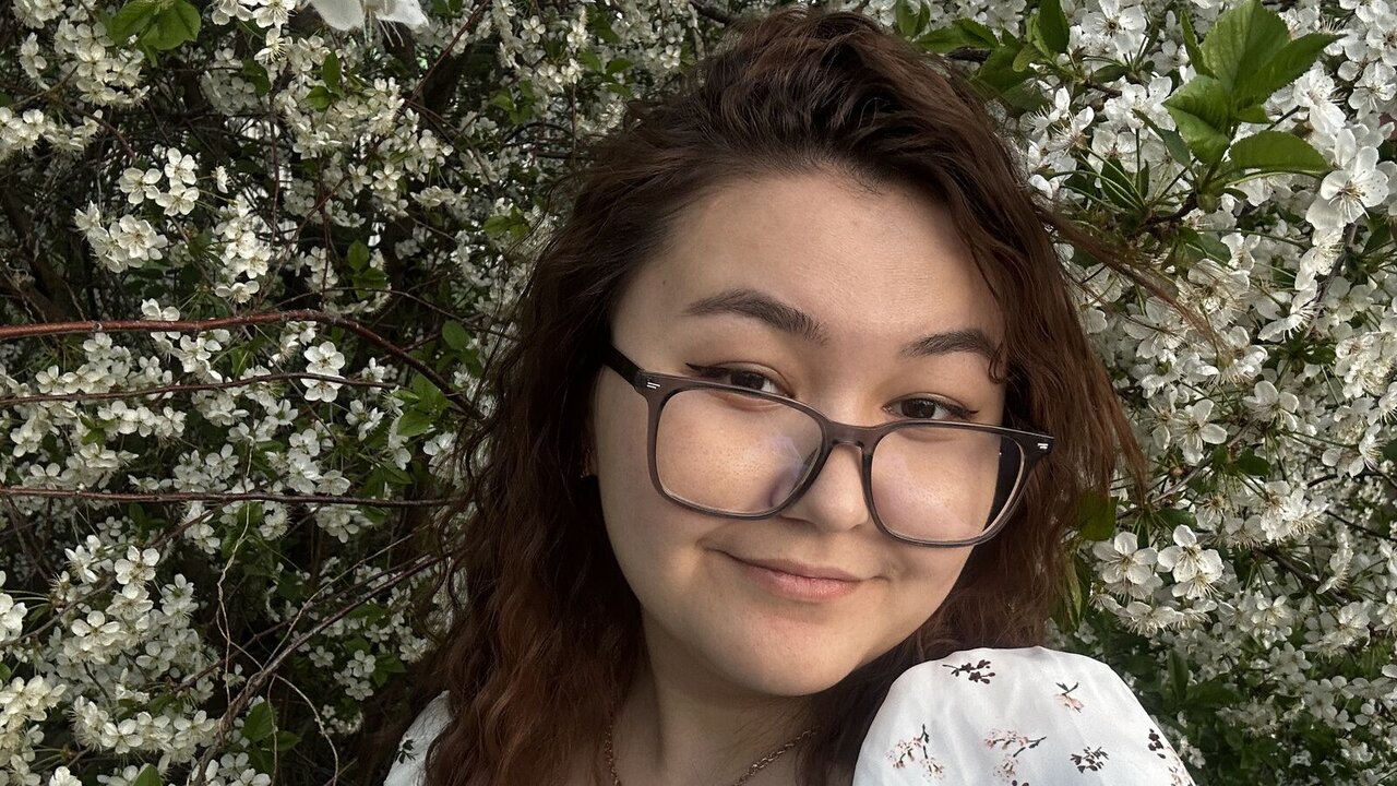 Live Porn Camera of LiyaReed