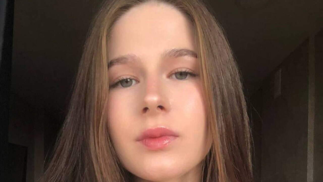 Live Porn Camera of LizaMee