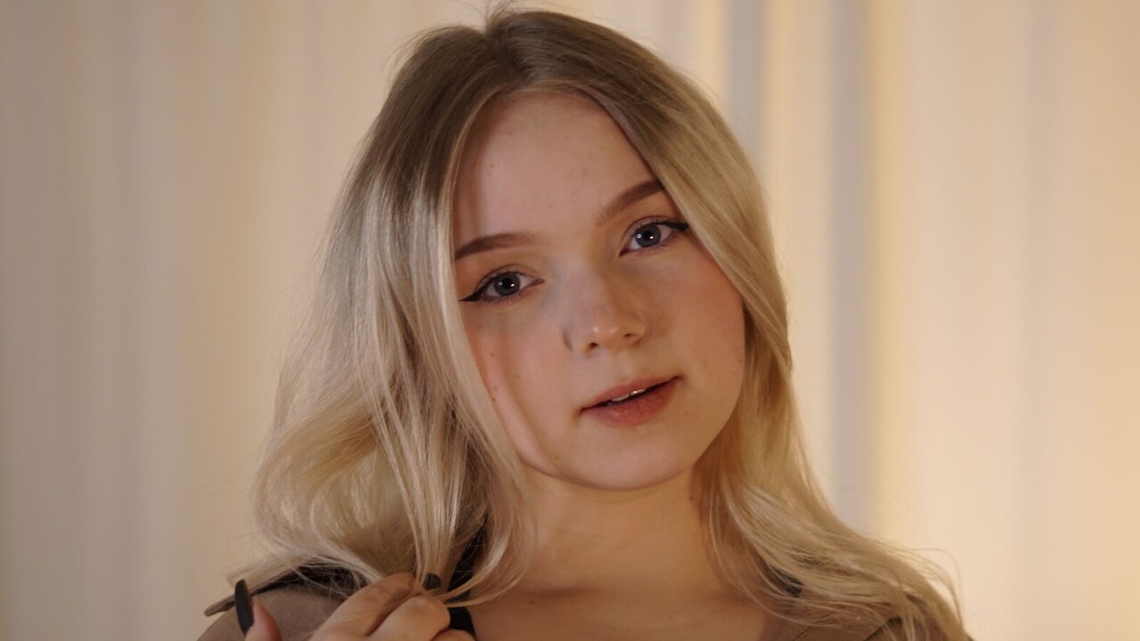 Live Porn Camera of LizbethGodbold