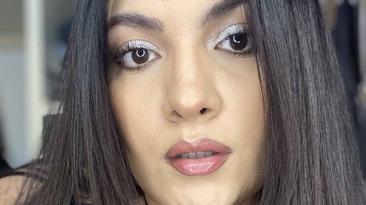 Live Porn Camera of LolaPrice