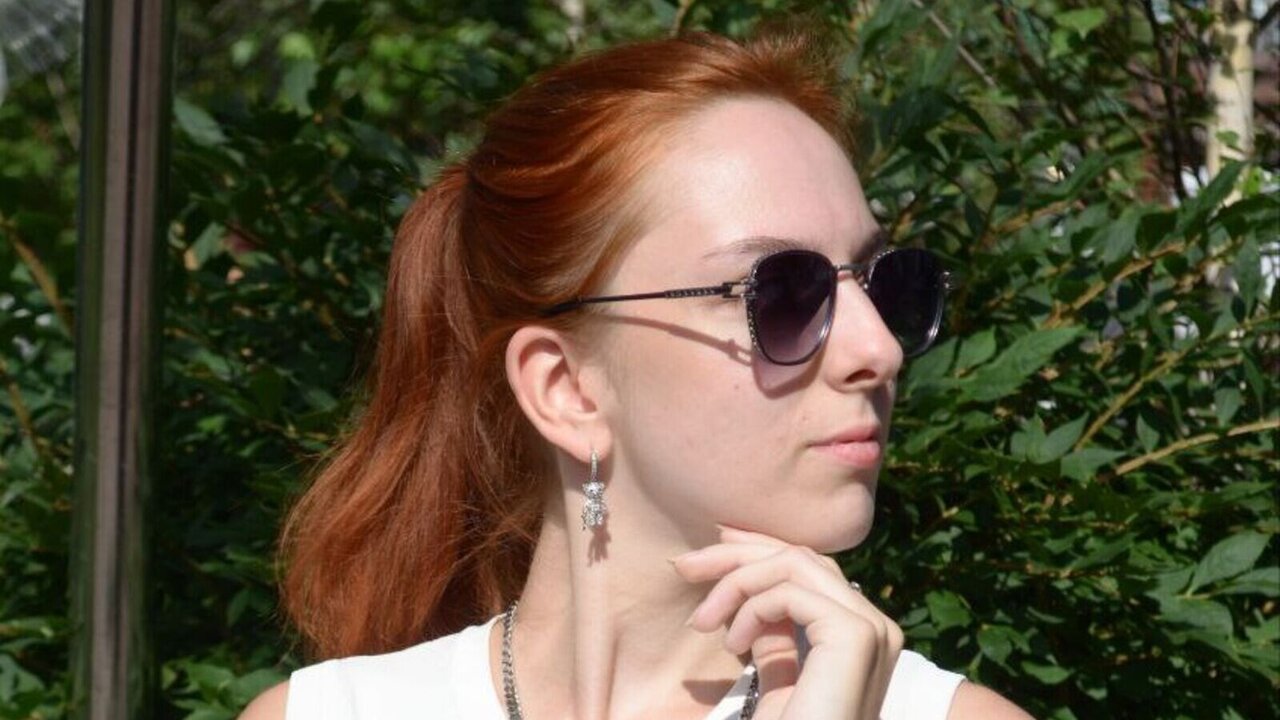 Live Porn Camera of LorenzaTonsil