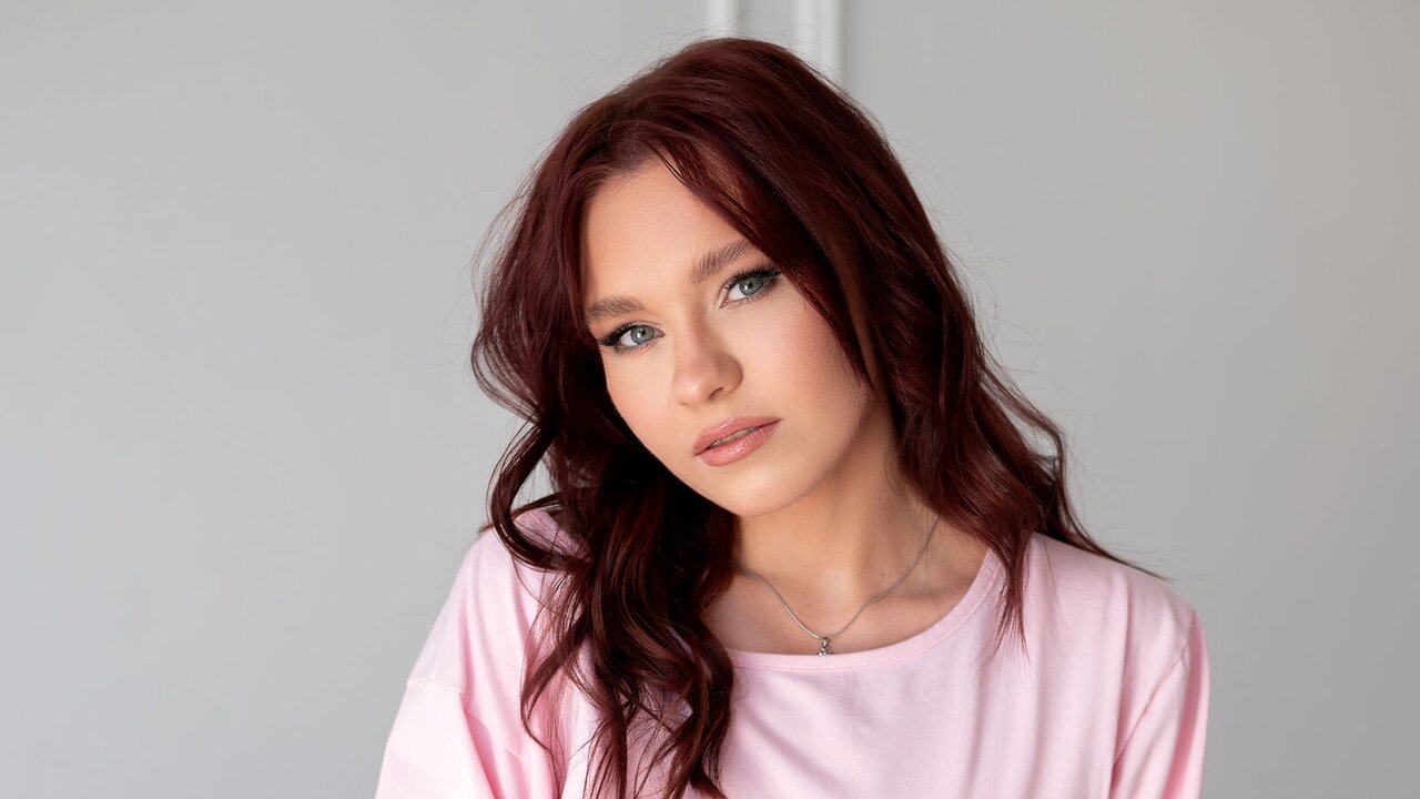 Live Porn Camera of LorinMiller