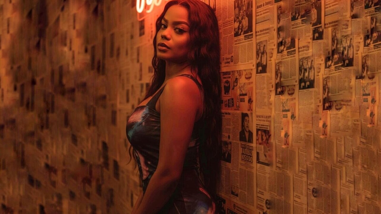 Live Porn Camera of LorraineJhonsson