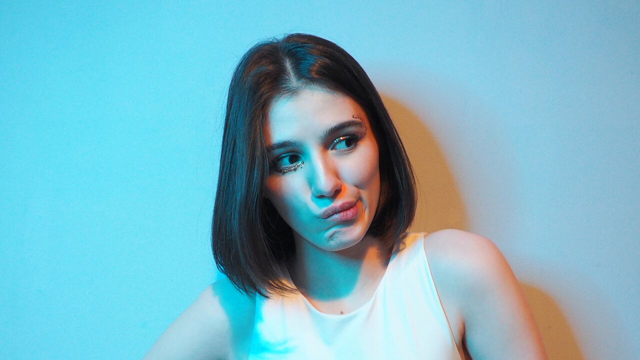 Live Porn Camera of LouMilne